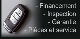 Audi occasion à vendre chez Audi Prestige DDO à montréal Audi occasion montréal - Audi Prestige DDO